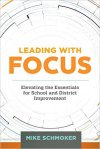 Leading with Focus
